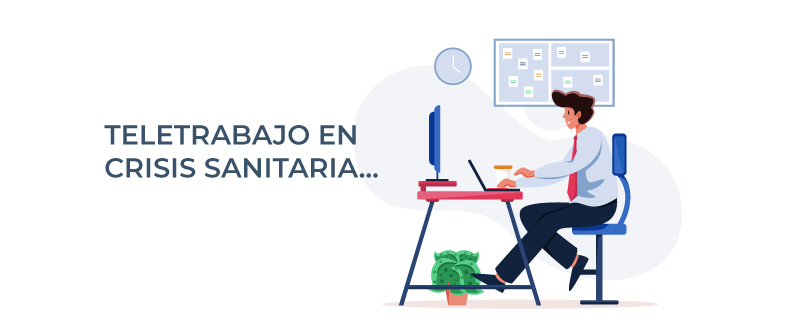 icono2 icono2