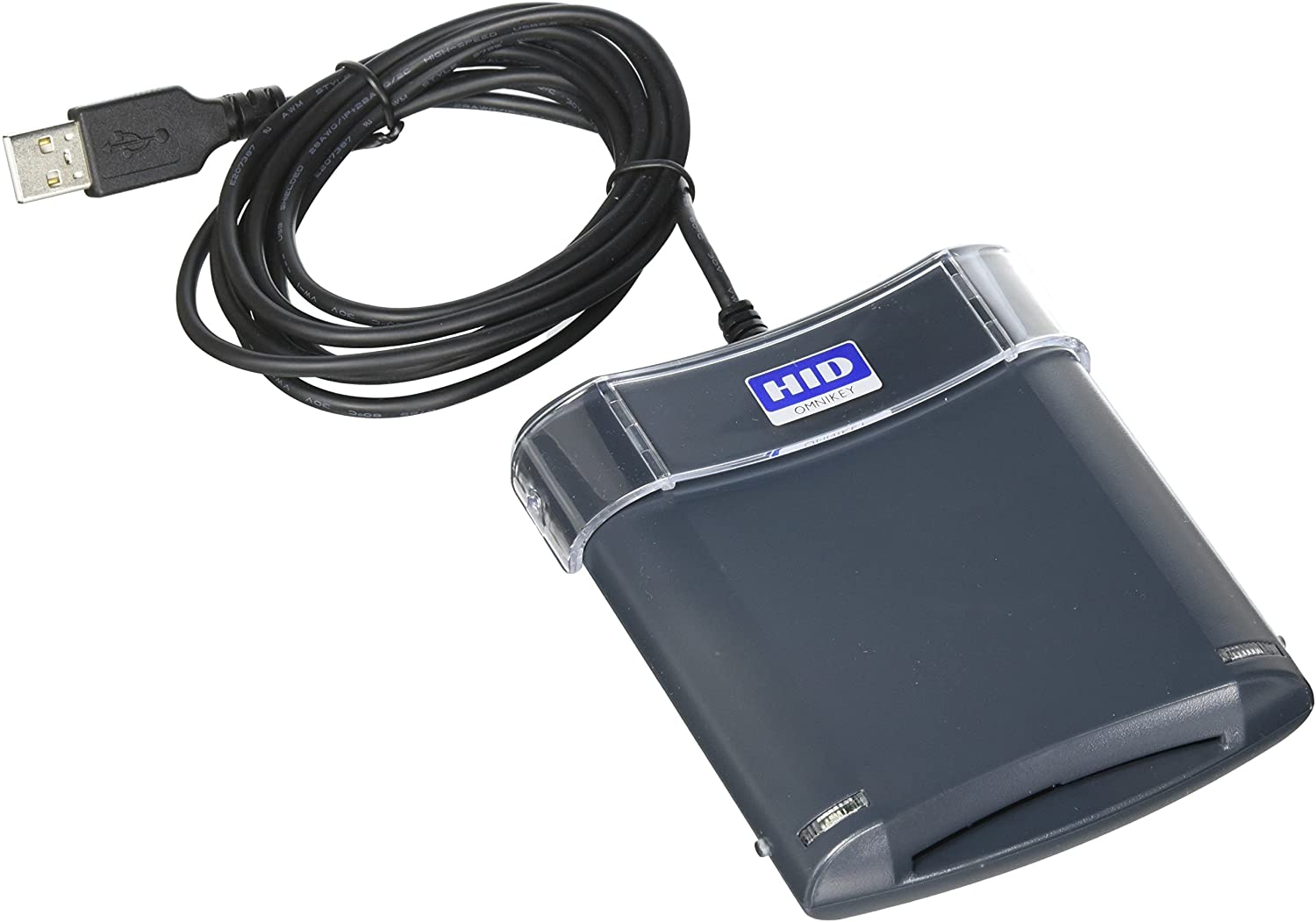 hid omnikey 5325 hid omnikey 5325