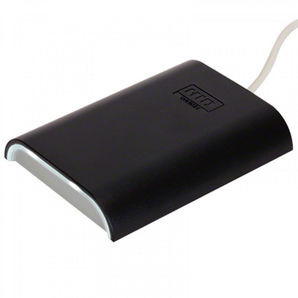 hid omnikey 5325 cl usb prox hid omnikey 5325 cl usb prox